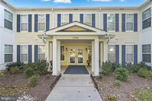 6696 Club House Ln, Warrenton, VA 20187 - Photo 1