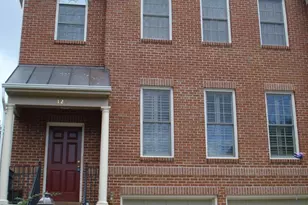 126 Mosby Cir, Warrenton, VA 20186 - Photo 1