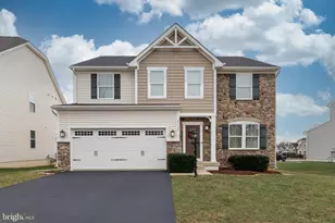 7137 Shepherdstown Rd, Warrenton, VA 20187 - Photo 1
