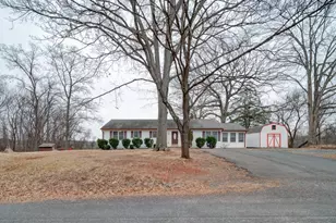 9105 Old Culpeper Rd, Warrenton, VA 20186 - Photo 1