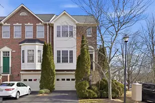 795 Col Edmonds Ct, Warrenton, VA 20186 - Photo 1