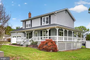 10985 Blake Ln, Bealeton, VA 22712 - Photo 1