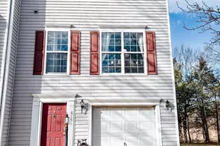 6151 Newton Ln, Bealeton, VA 22712 - Photo 1