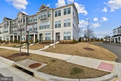 3578 Stephensons Hill Lane, Marshall, VA 20115 - Photo 1