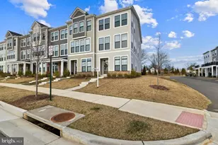 3578 Stephensons Hl Ln, Marshall, VA 20115 - Photo 1