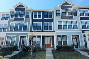 4254 Frost St, Marshall, VA 20115 - Photo 1