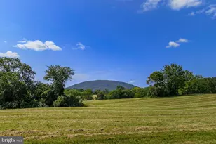 Clarendon Farm Dr, Marshall, VA 20115 - Photo 1