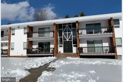 111 Green Street #3, Warrenton, VA 20186 - Photo 1