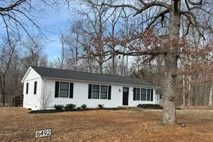 6492 Vint Hill Rd, Warrenton, VA 20187 - Photo 1