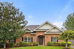 188 Brittany Ln, Warrenton, VA 20186 - Photo 1