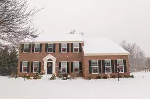 4494 Corral Rd, Warrenton, VA 20187 - Photo 1