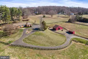5142 Fairview Ln, Broad Run, VA 20137 - Photo 1