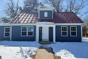 4467 Ebenezer Church Rd, Midland, VA 22728 - Photo 1