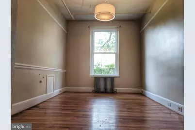 32 Waterloo Street #202, Warrenton, VA 20186 - Photo 1