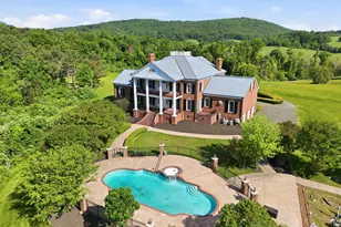 6266 James Madison Hwy, Warrenton, VA 20186 - Photo 1