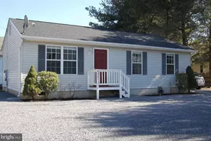 8467 Clover Ct, Marshall, VA 20115 - Photo 1