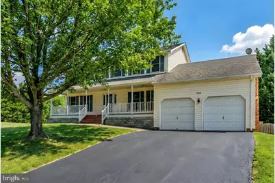 7129 Cavalry Drive, Warrenton, VA 20187 - Photo 1