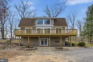 9844 Timber Heights, Marshall, VA 20115 - Photo 1