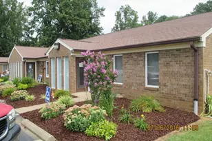 5439 Alexandria Tnpk, Warrenton, VA 20187 - Photo 1