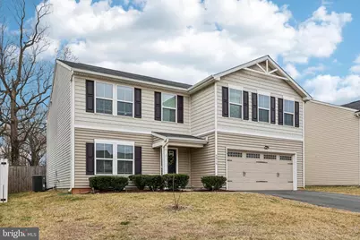 5019 Godwins Landing Drive, Remington, VA 22734 - Photo 1