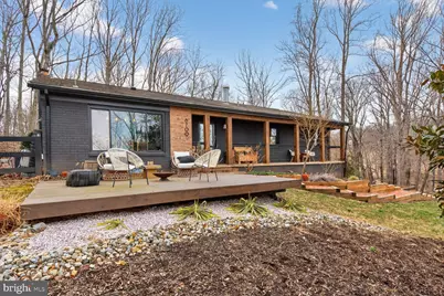 6700 Kelly Road, Warrenton, VA 20187 - Photo 1