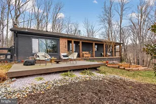 6700 Kelly Rd, Warrenton, VA 20187 - Photo 1