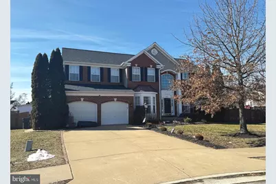 6113 Olivera Avenue, Bealeton, VA 22712 - Photo 1