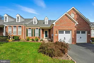 156 Topaz Ct, Warrenton, VA 20186 - Photo 1