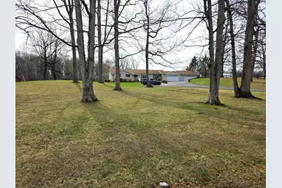 5639 Balls Mill Road, Midland, VA 22728 - Photo 1