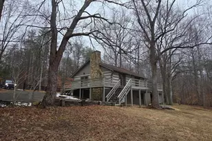 8022 Dulins Ford Rd, Marshall, VA 20115 - Photo 1