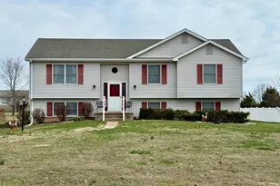 11245 Craig Ln, Bealeton, VA 22712 - Photo 1