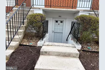 91 Leeds, Warrenton, VA 20186 - Photo 1