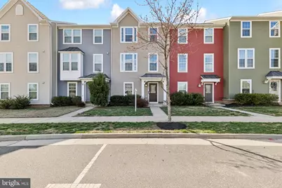 6530 Lafayette Avenue, Bealeton, VA 22712 - Photo 1