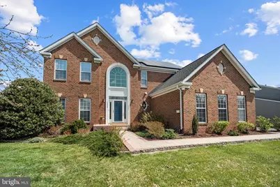11335 Whipkey Drive, Bealeton, VA 22712 - Photo 1