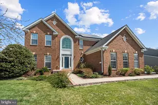 11335 Whipkey Dr, Bealeton, VA 22712 - Photo 1