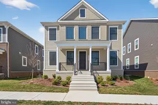 6053 Cobblestone, Marshall, VA 20115 - Photo 1