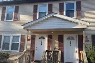 400 W Main St, Remington, VA 22734 - Photo 1