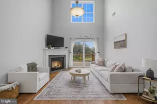 220 W Ridge Ct, Warrenton, VA 20186 - Photo 1