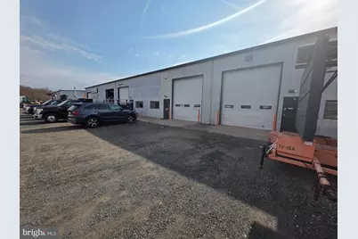 10210 Marsh Road, Bealeton, VA 22712 - Photo 1