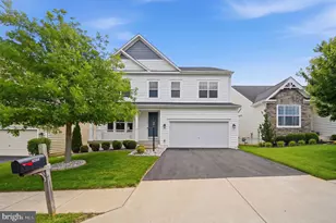 6299 Margaret Way, Warrenton, VA 20187 - Photo 1