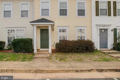 7686 Wankoma Drive, Remington, VA 22734 - Photo 1