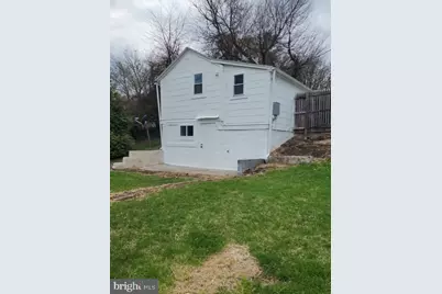 2665 Halfway, The Plains, VA 20198 - Photo 1