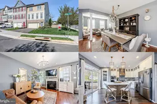 180 Royal Ct, Warrenton, VA 20186 - Photo 1