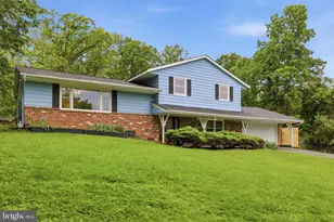 7338 Stuart Cir, Warrenton, VA 20187 - Photo 1