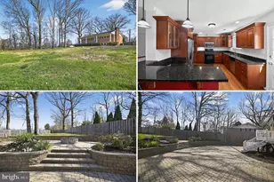 7391 Baldwin Ridge Rd, Warrenton, VA 20187 - Photo 1