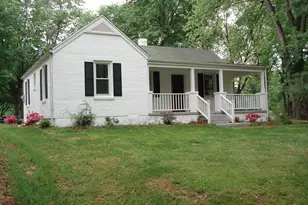 4009 Graceland, Catlett, VA 20119 - Photo 1