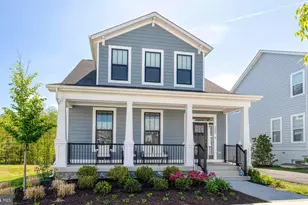 3609 Stephensons Hl Ln, Marshall, VA 20115 - Photo 1