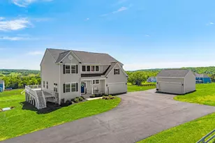 3039 Clearview Farm Ln, Warrenton, VA 20186 - Photo 1