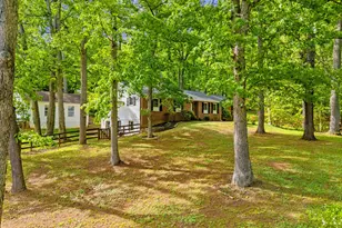 7300 Earlys Rd, Warrenton, VA 20187 - Photo 1