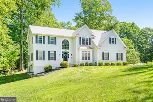 5200 Swain Dr, Warrenton, VA 20187 - Photo 1